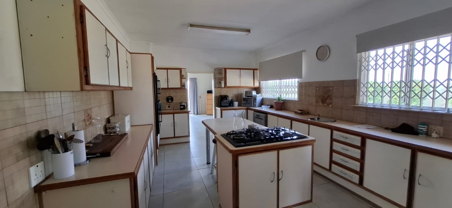  Bedroom Property for Sale in Bainsvlei Free State